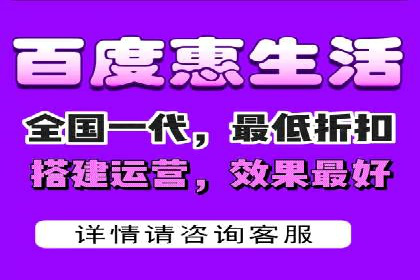 SEM竞价员必备工具盘点
